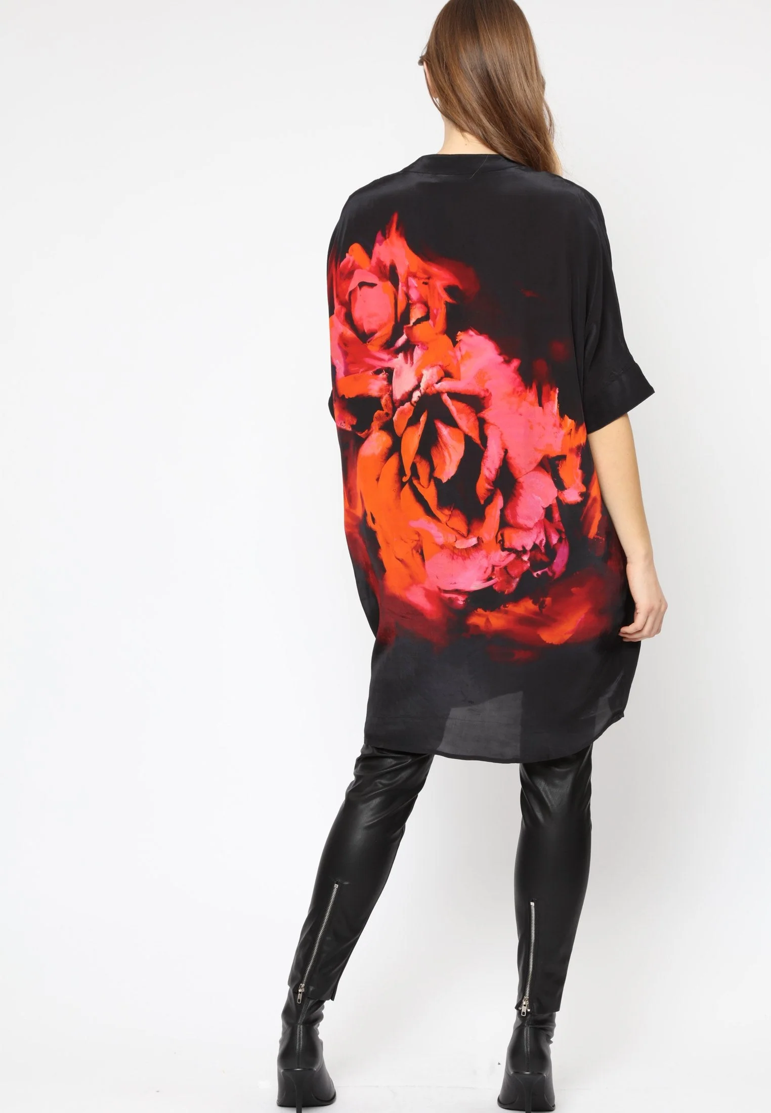 STRIKE TUNIC RADIANT - Image 3