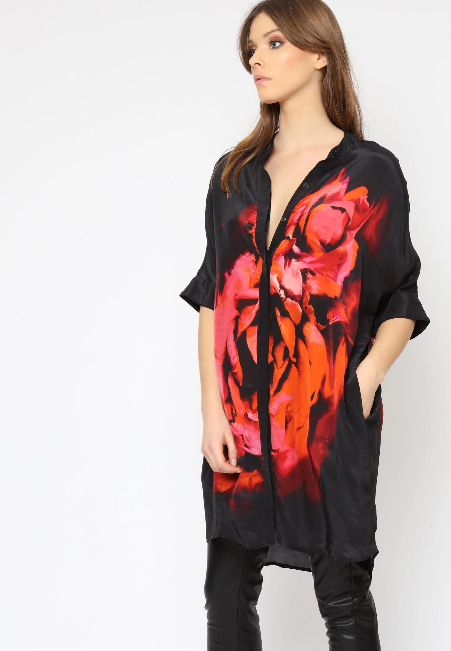 STRIKE TUNIC RADIANT - Image 4
