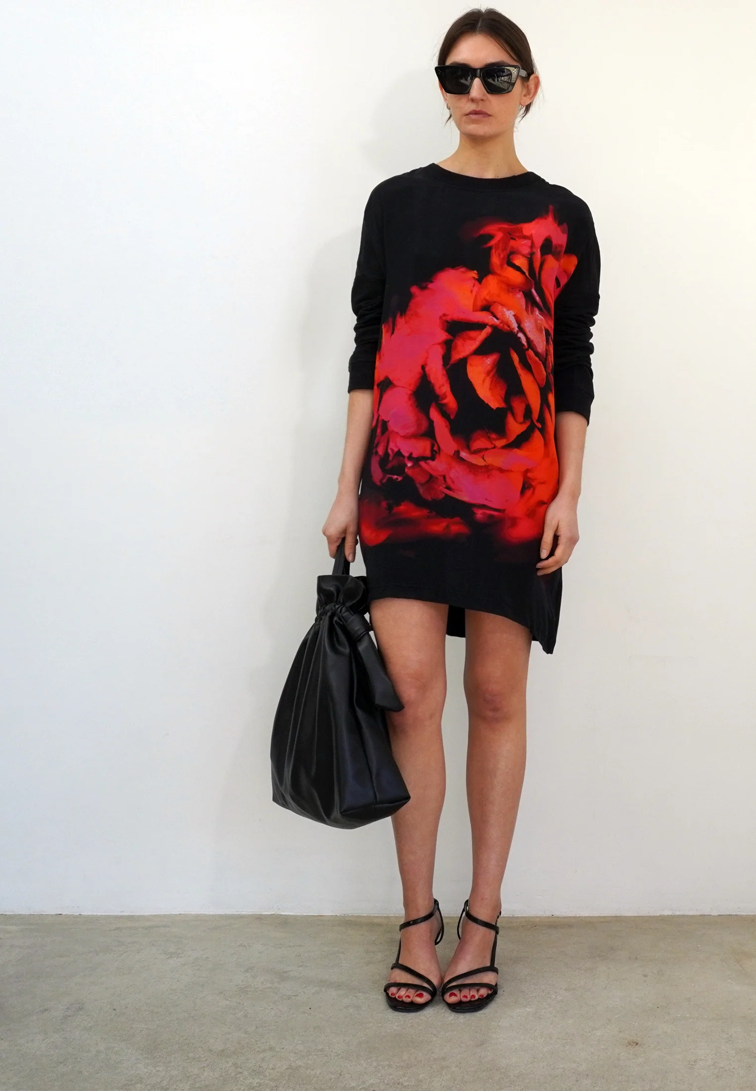 STRIKE DRESS RADIANT - Image 2