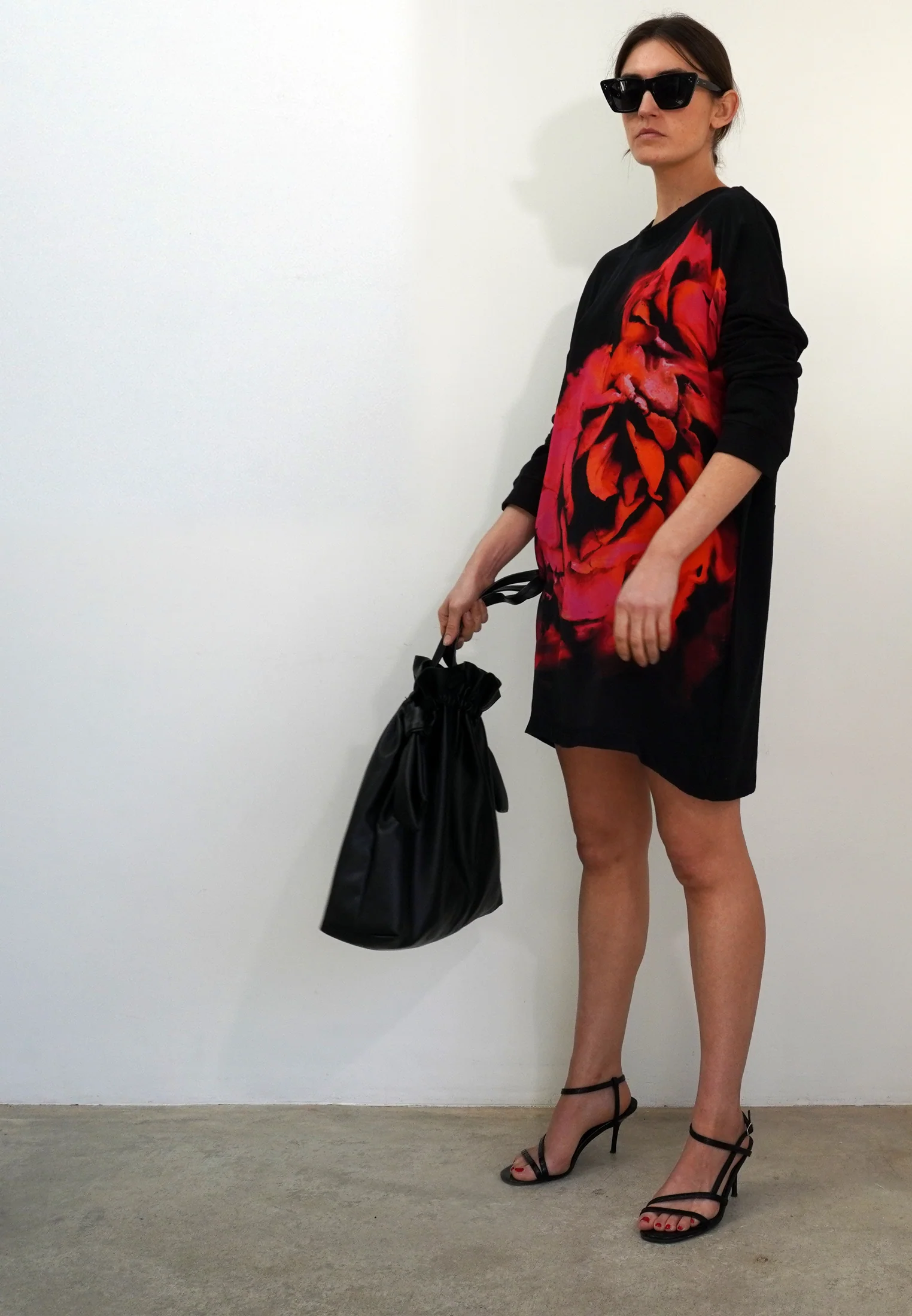 STRIKE DRESS RADIANT - Image 4