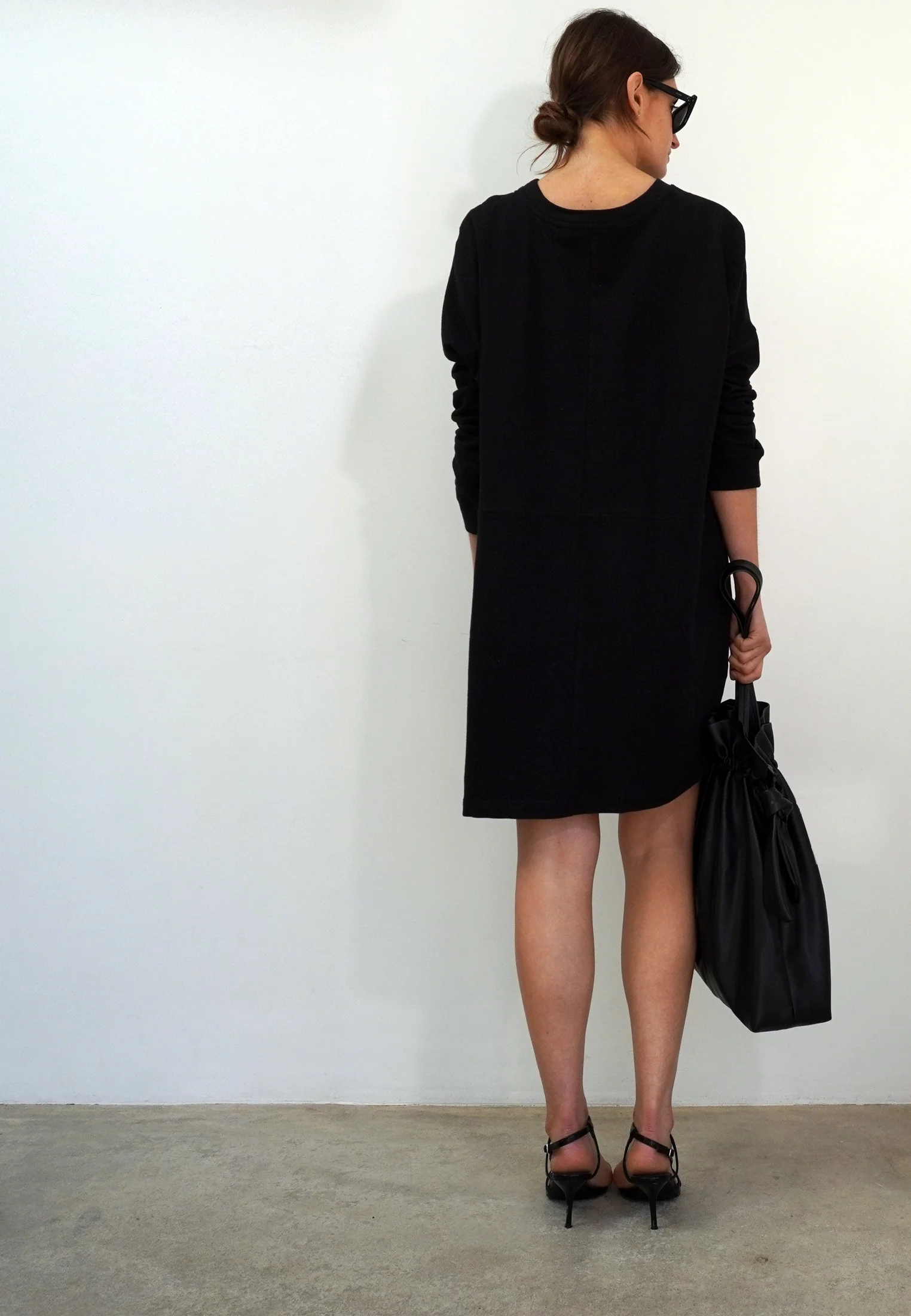 STRIKE DRESS RADIANT - Image 5