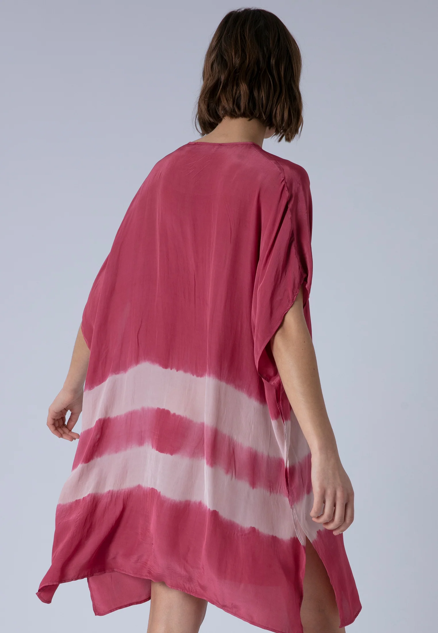 ELLA KAFTAN MAUVEWOOD & ROSE - Image 4