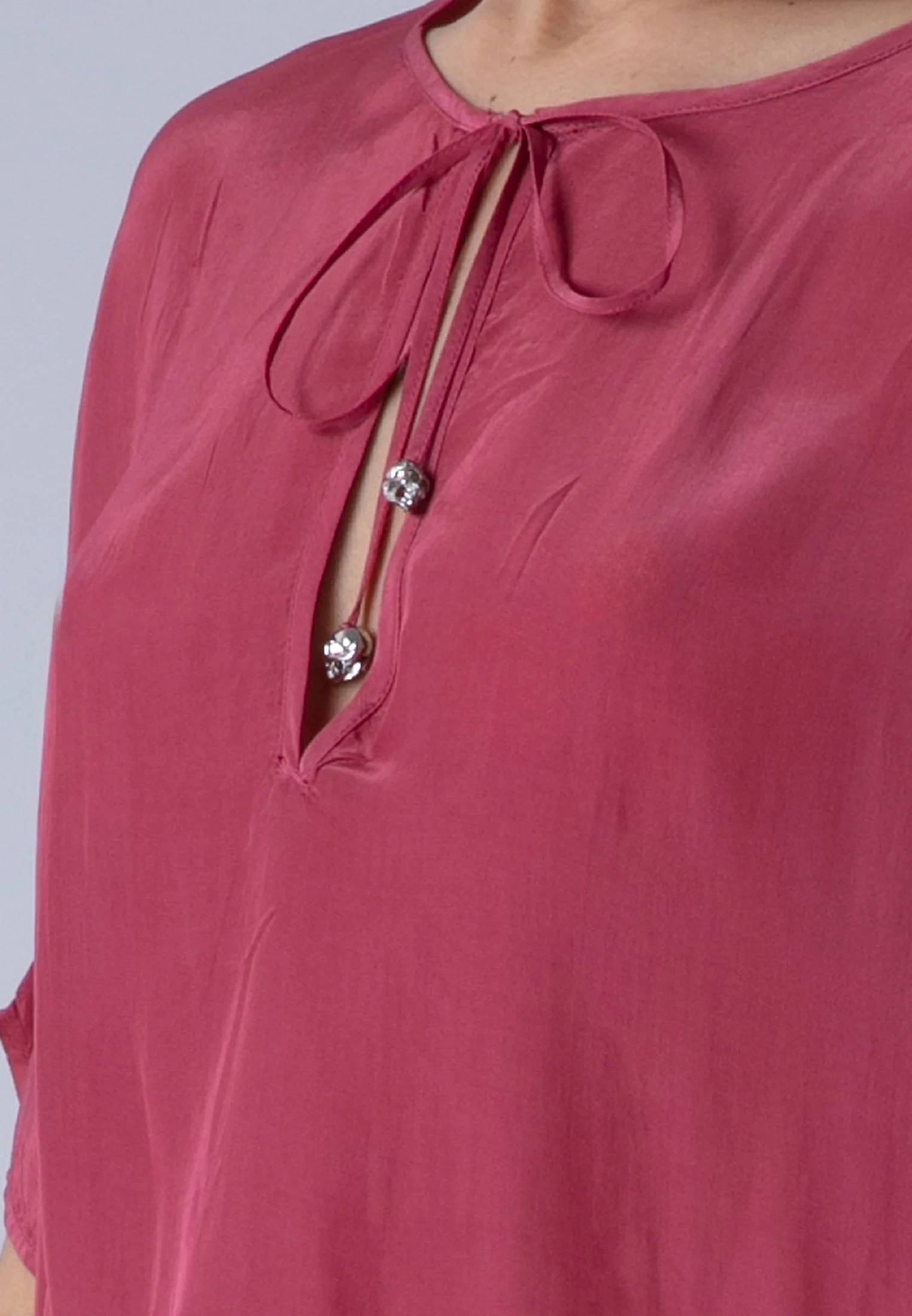 ELLA KAFTAN MAUVEWOOD & ROSE - Image 5