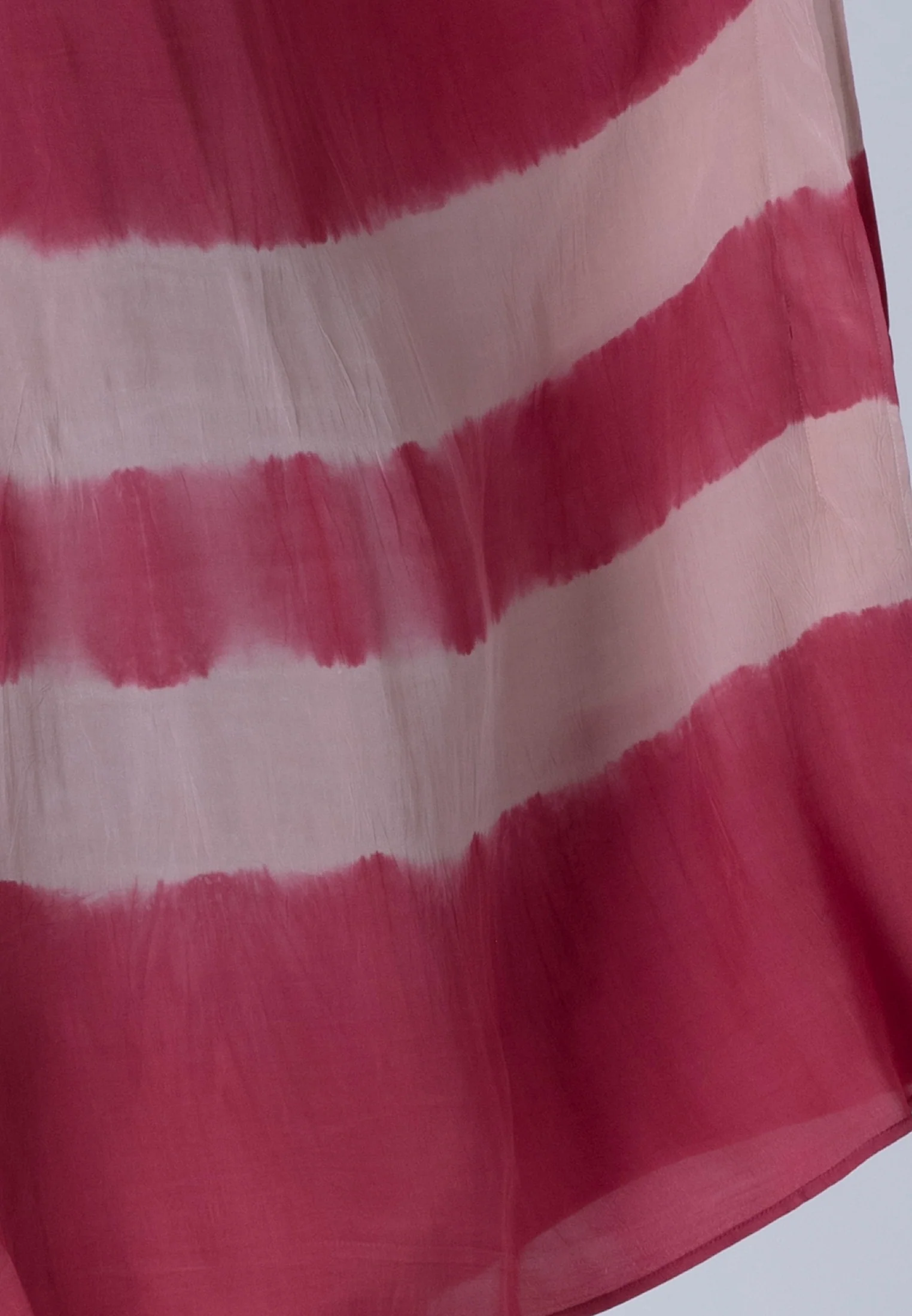 ELLA KAFTAN MAUVEWOOD & ROSE - Image 6