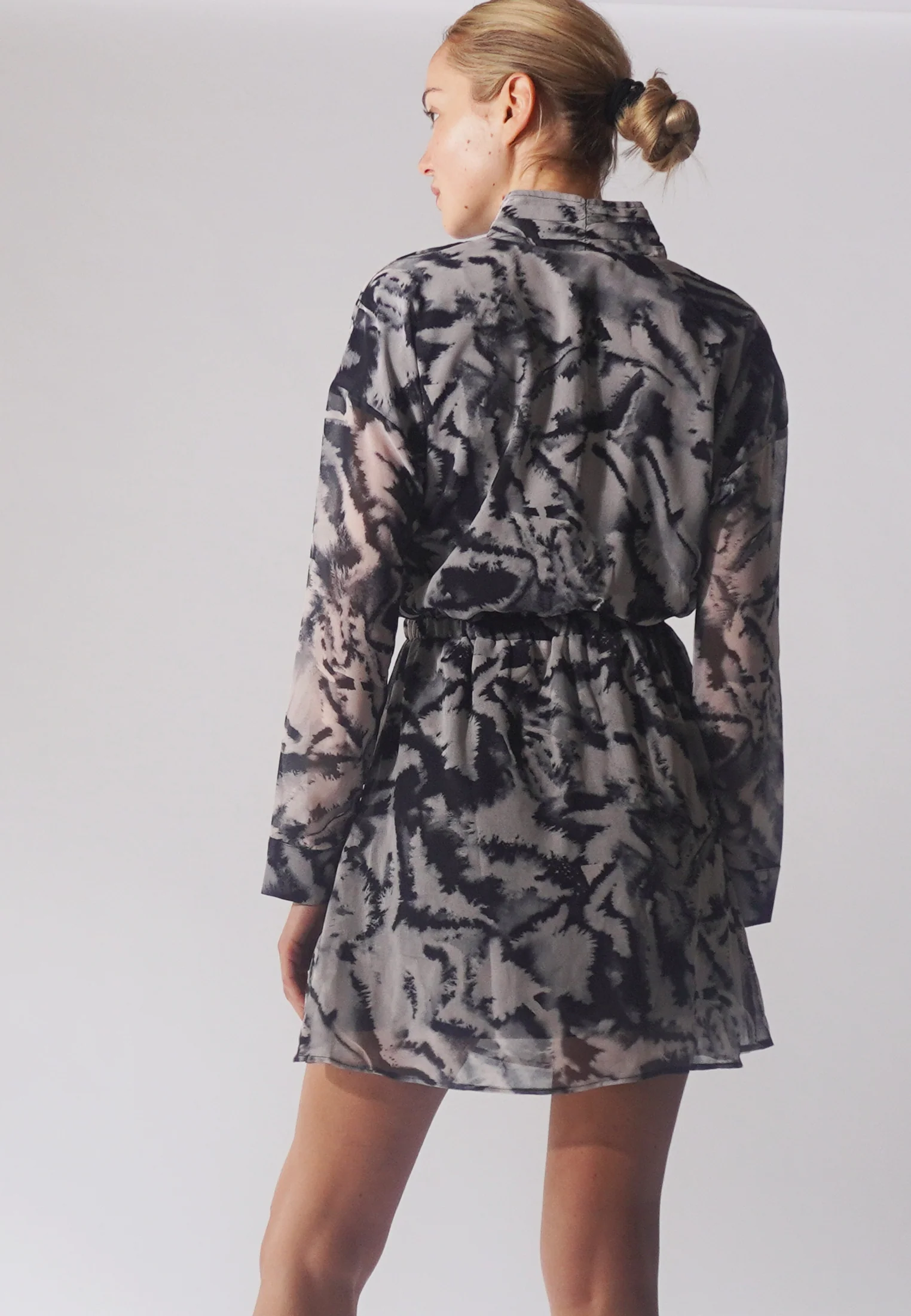 WILD DRESS FIERCE - Image 4