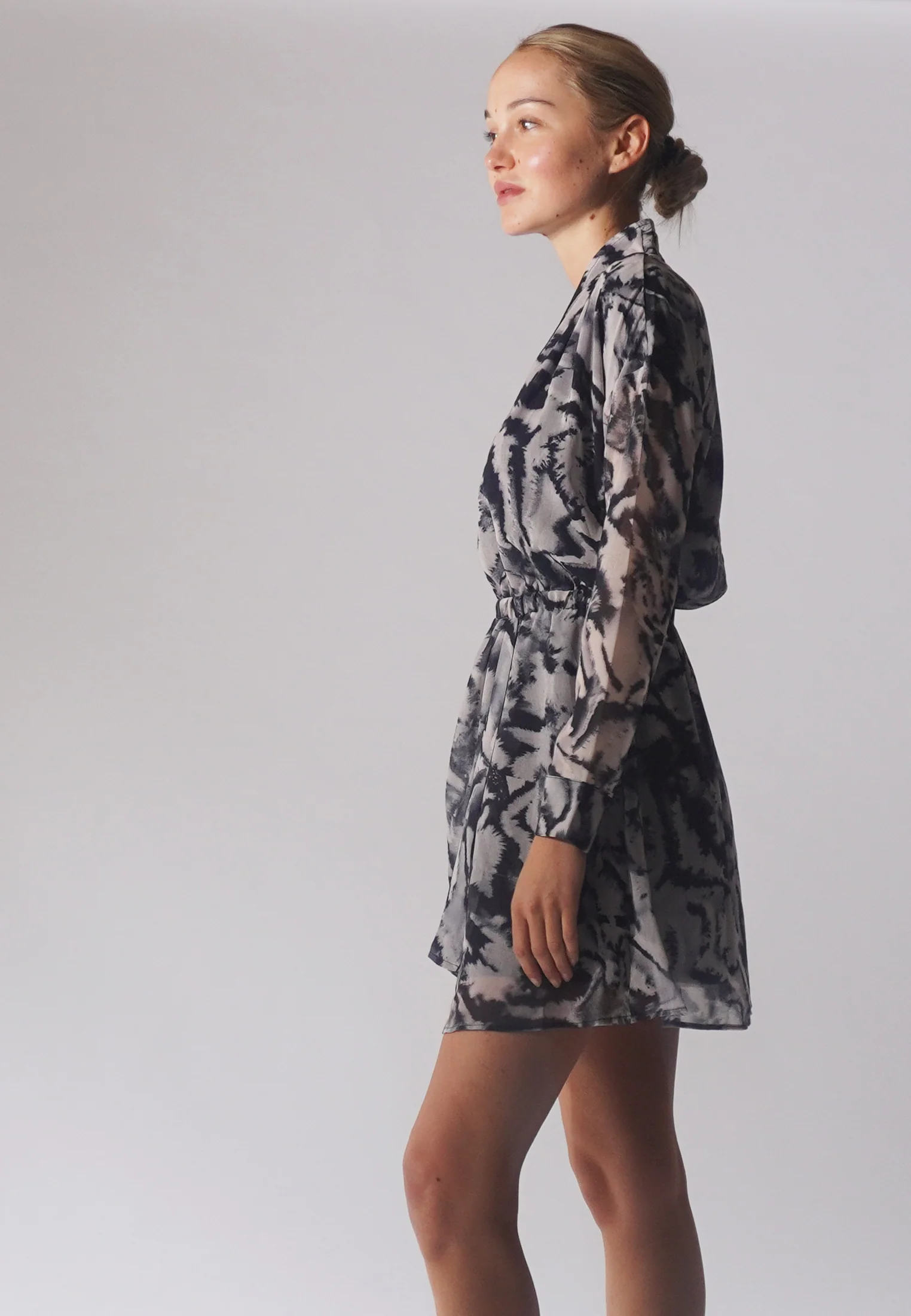 WILD DRESS FIERCE - Image 5